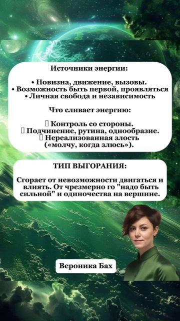 Подарок по ссылке Https://lcvr.net/mwvO