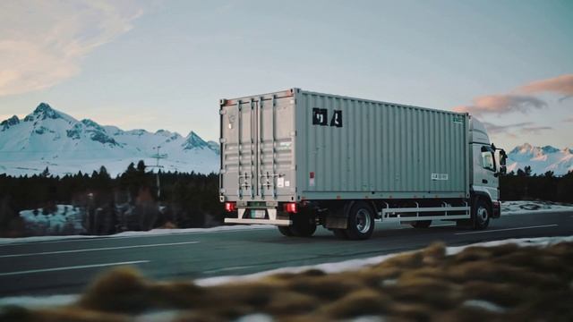 Indigo-Server  Твой новый мир