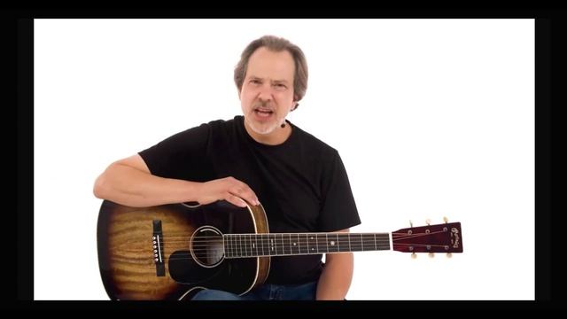 00Вступление