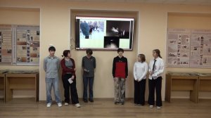 Романчук Е.А._1ксЛО