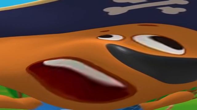 дебилишки 1 сезон 4 серия дело в жопе