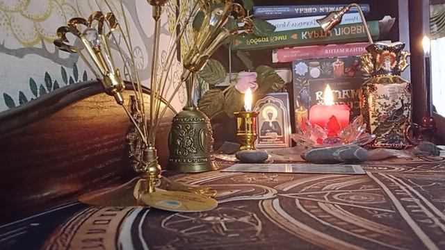 ОГО!!! СКОЛЬКО МАЛЕНЬКИХ ТАЙН ВОКРУГ ВАС!!!