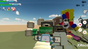 разоблачение на тупого minecraft show