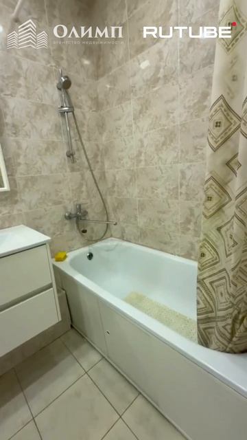 Video-output-36E0359B-3444-4D95-BBC9-6CB0581CDEDF-1