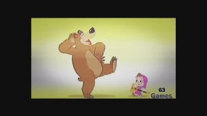 (Fake) Broshennaya_ na Telekanale_63 games_2025-2026