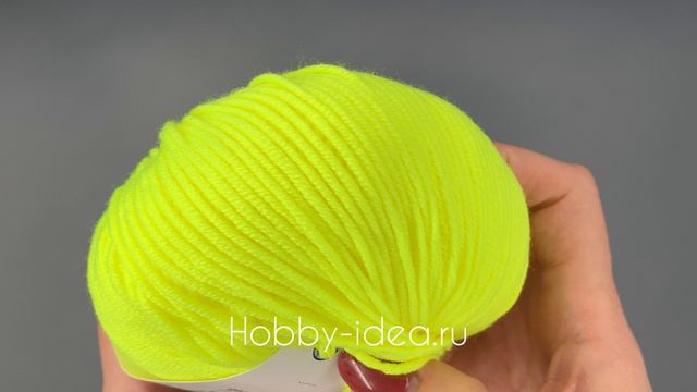 Lana Gatto Super Soft А1787