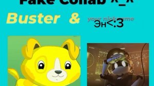 у меня Покойо 67 газан поли флопа котость ультра мега супер пупер 52 42 нокио