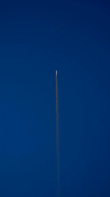 AQN2PWCIBCeQzW_UBy2s7WIhVSXD4VoDMuCsuARZJY6b1ZHIX6NiFHkV3IQZI6k