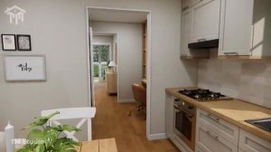 Стоит ли Вам выбирать крошечный домик площадью 463 кв. Фута для простой жизни