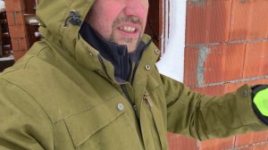 Почему тёплая керамика не всегда тёплая