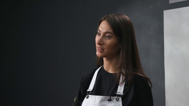 Декоративная штукатурка Arcobaleno Stucco Veneziano нанесение