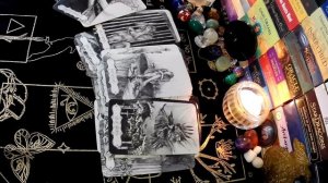 ❗СОВСЕМ ЗАКРУЧИНИЛСЯ МУЖЧИНА😩 таро расклад