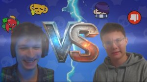 ВИТАЛ ШАРК VS Я | НЕ С ТЕРПЕЛ ОСКОРБЛЕНИЙ 🔥 У ВИТАЛА ШАРКА СГОРЕЛО 🤬