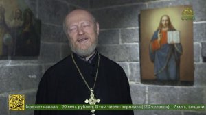 В Санкт-Петербурге прошел финальный этап Пятой Общецерковной олимпиады по богословию