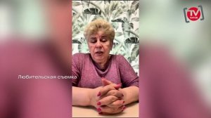 Тематическая программа «В ритме города» на телеканале «Киров-ТВ» от 29.04.26