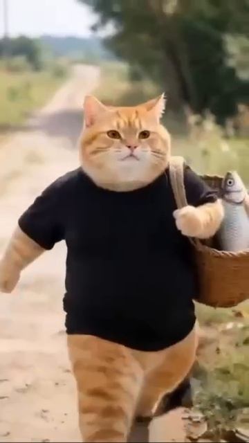 Боже