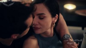 ✓Ai-306 - Напои меня нежностью — автор ролика s’NеЖNыЙ Angel N.