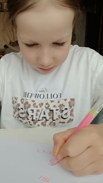 рассказ про мой канал