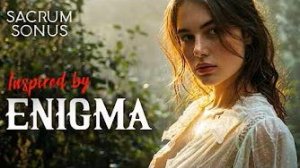 ENIGMA Style Music 2026 ✨