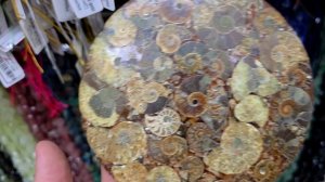 Коллекционные минералы!!