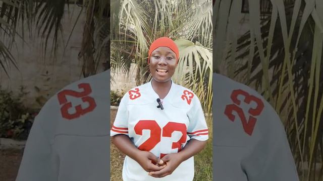 Татьяна Сикорская. Миленький ты мой  — исполняет  Бамба Одиль Доре