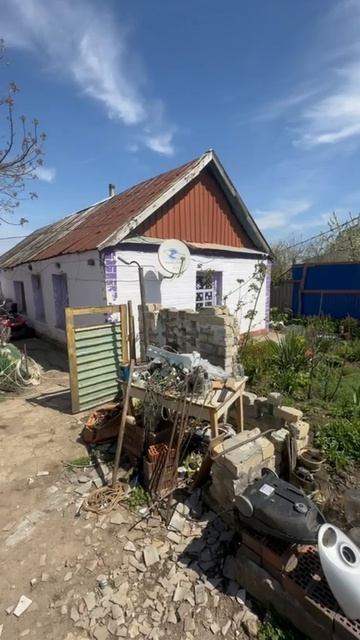 Продаётся земельный участок 14 соток село Пелагиада ул. Огородная