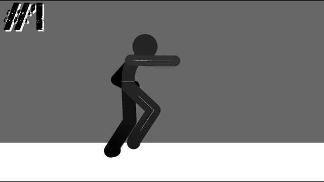 practicing1   Stick Nodes