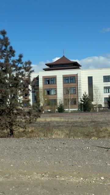 КзПКУ рекомендую…