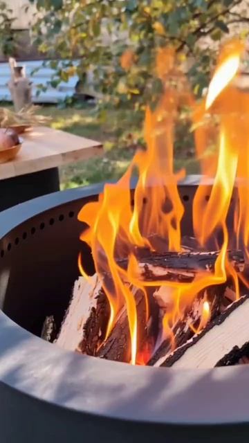 Главный враг на даче?