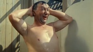 Операция «Ы» и другие приключения Шурика. Стой, убью студент!