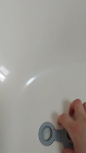 что мы купили для братика 👶👶👶👶👶👶