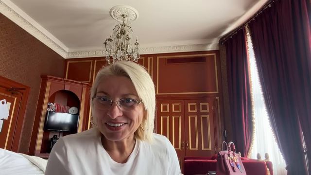 СКОРПИОН - ГОРОСКОП НА МАИ 2026 ГОДА ОТ ANGELA PEARL