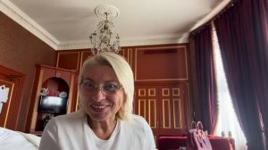 СКОРПИОН - ГОРОСКОП НА МАЙ 2026 ГОДА ОТ ANGELA PEARL