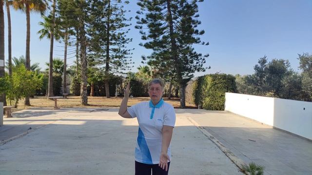 Ох уж эти руки... 