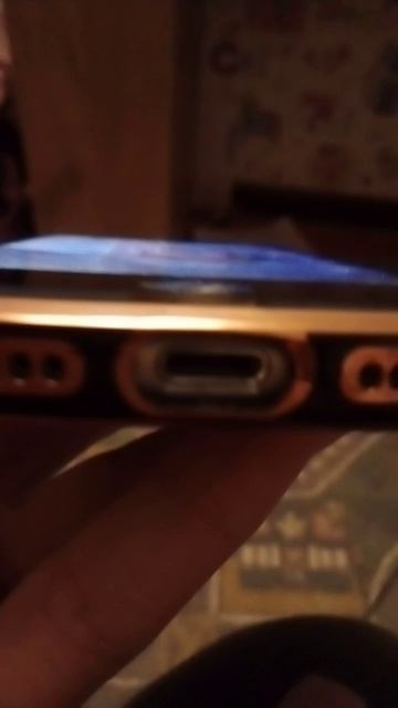 заходите на мой 2 канал в лайкии