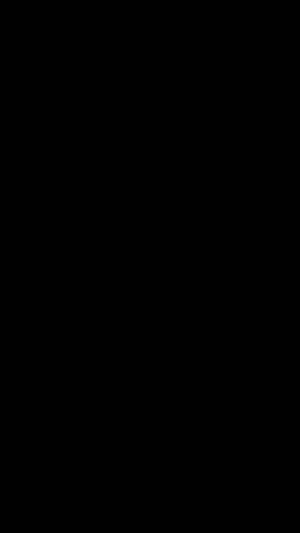 жизнь прекрасна