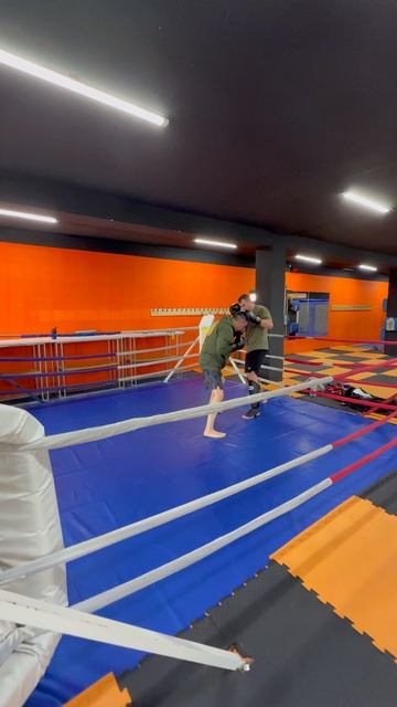 Работа в парах