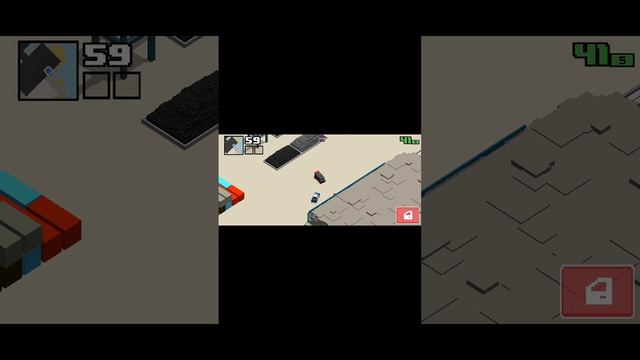 играем в SRW2