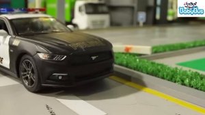 мультики для детей/мультики для малышей.