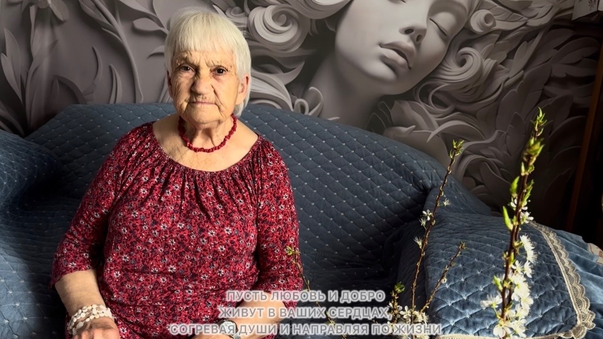 41  Кравц_family 25.04.26  14:30  kravts_pro Кравц_event