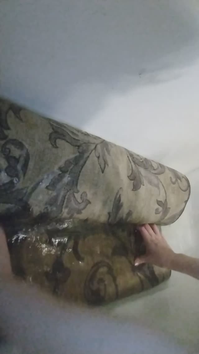 тренировка с бытовым значением