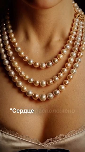 королева соблазнительница.mp4