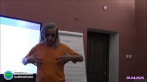 Всемирное счастье - Михаил Михайлюк - Свитое Материнство - Глобальная волна