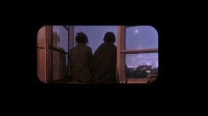 Юлия Савичева - Привет (Artem Pora Domoy remix)