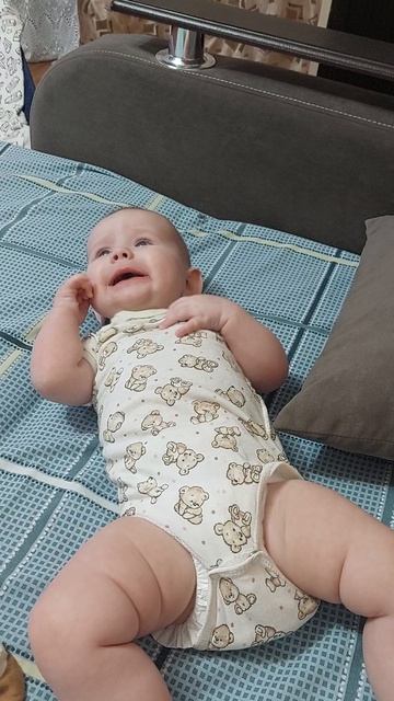 смешно детям