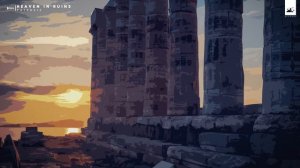 Patros15 - Heaven in Ruins