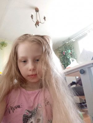 как ты занимаюсь гимнастикой