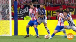 Футбол: во-первых, это красиво... Доброе утро. Фрагмент выпуска от 29.04.2026