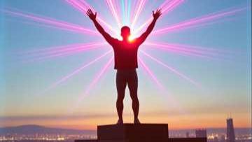 «Без рецептов»