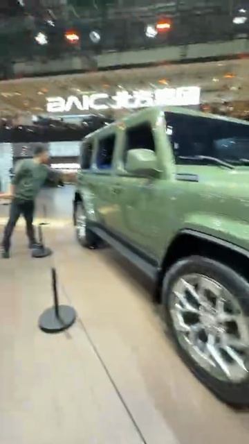 копия ГЕЛИКА